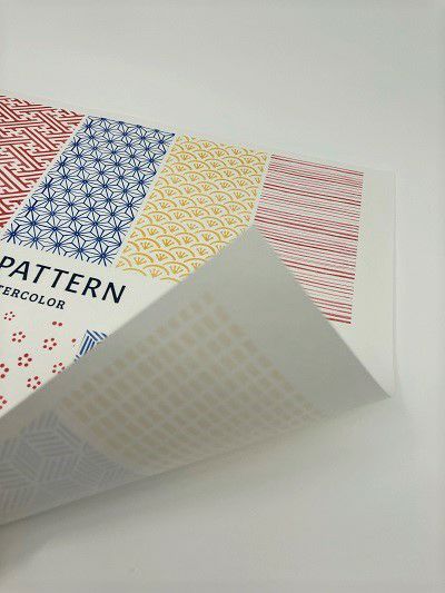 和紙のイシカワ耐水紙撥水紙