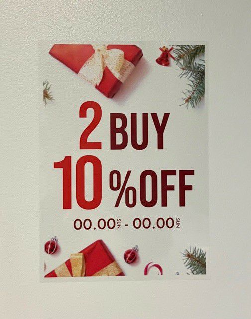 耐水フィルムラベル