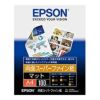 EPSON両面スーパーファイン紙 