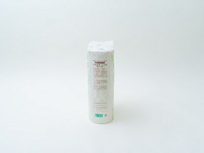 化学物質過敏症用トイレットペーパー