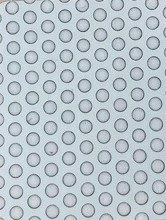 シースルーフィルム_痛車リアガラス装飾