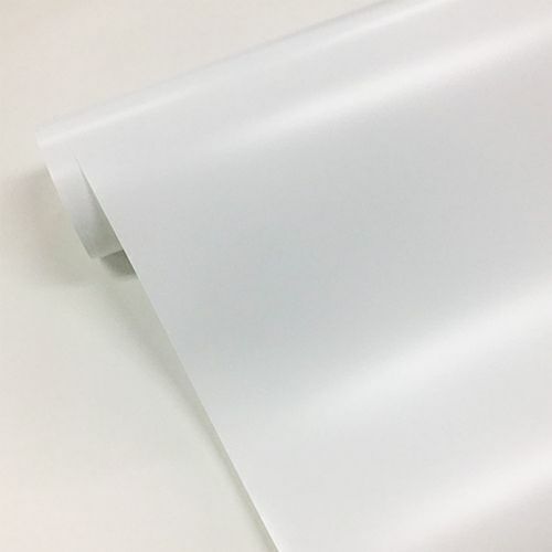 昇華転写用アンダーペーパー(茶) 650mm×300m昇華転写紙の販売｜当日