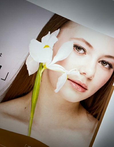 バックライトフィルムシート電飾フィルム