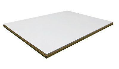 和紙のイシカワ インクジェット プリンタブルボード マット