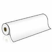 ピクトリコプルーフマットDC110V2