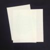 インクジェット用 両面 クリーム 厚手用紙