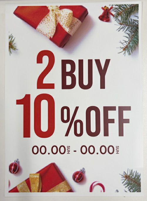 耐水耐熱透明ラベルフィルム用紙